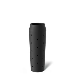 Bottle Buddy 32oz Skin | Black