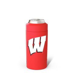 Universal Buddy | Wisconsin Badgers | Gameday