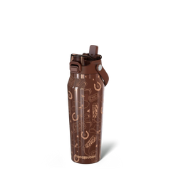 Bottle Buddy 24oz | Giddy Up
