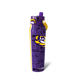 Bottle Buddy 32oz | LSU Tigers | Legacy