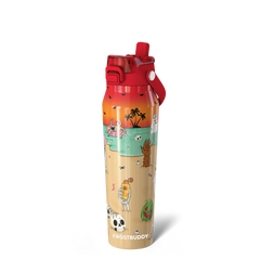 Bottle Buddy 32oz | Sunscream