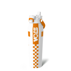 Bottle Buddy 32oz | Tennessee Volunteers | Gameday