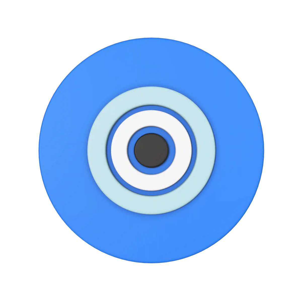 Budz | Evil Eye