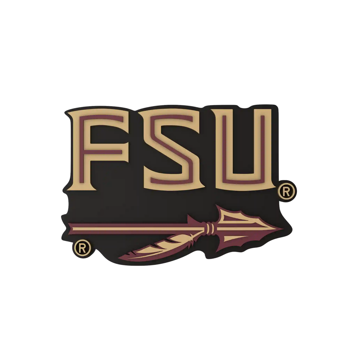 Budz | Florida State Seminoles