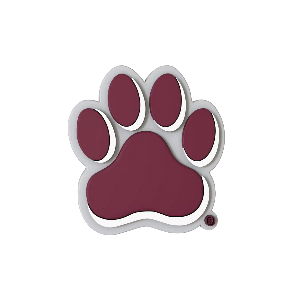 Budz | Mississippi State Bulldogs