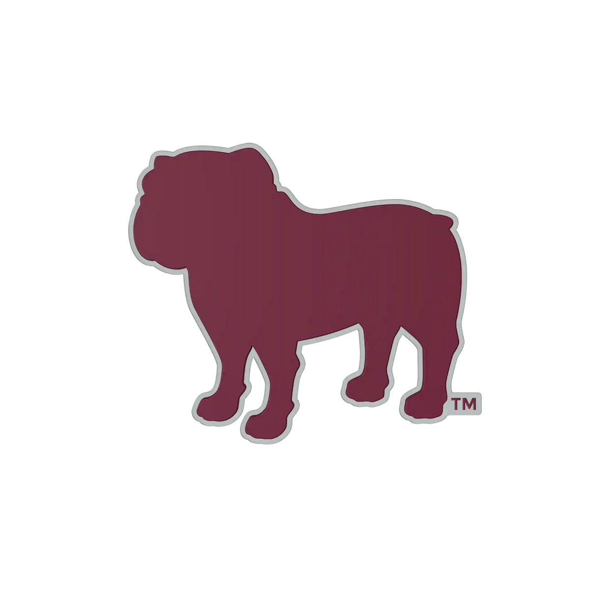 Budz | Mississippi State Bulldogs