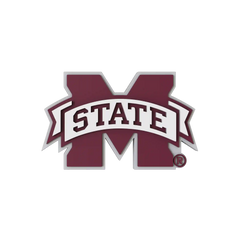 Budz | Mississippi State Bulldogs