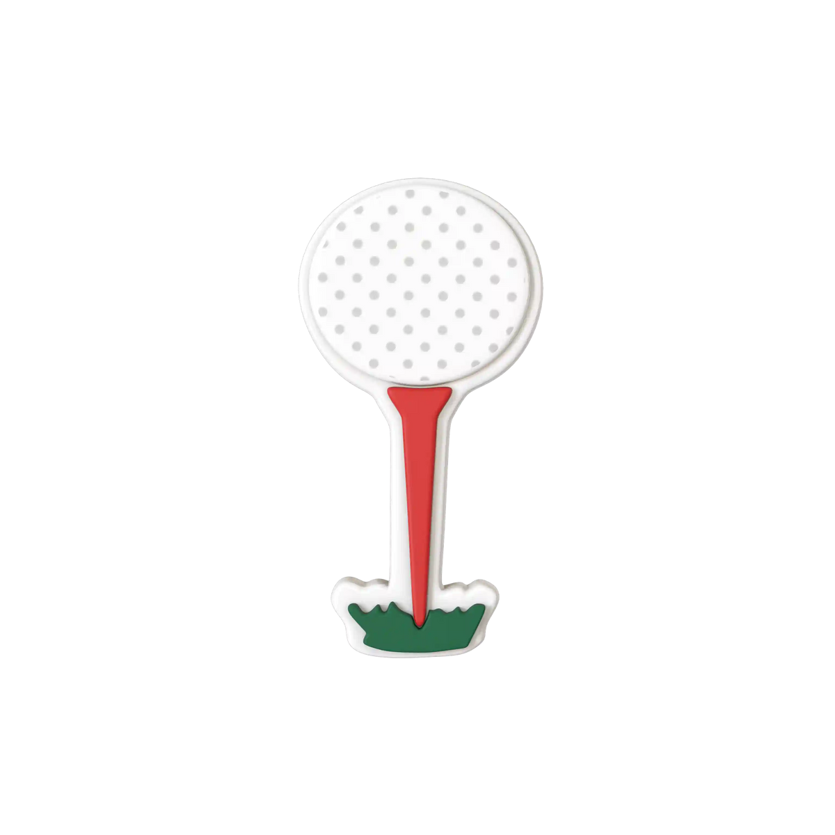 Budz | Golf