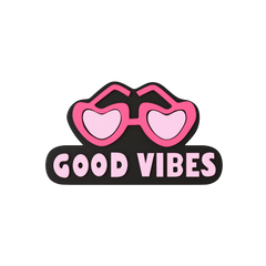 Budz | Good Vibes