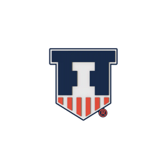 Budz | Illinois Fighting Illini
