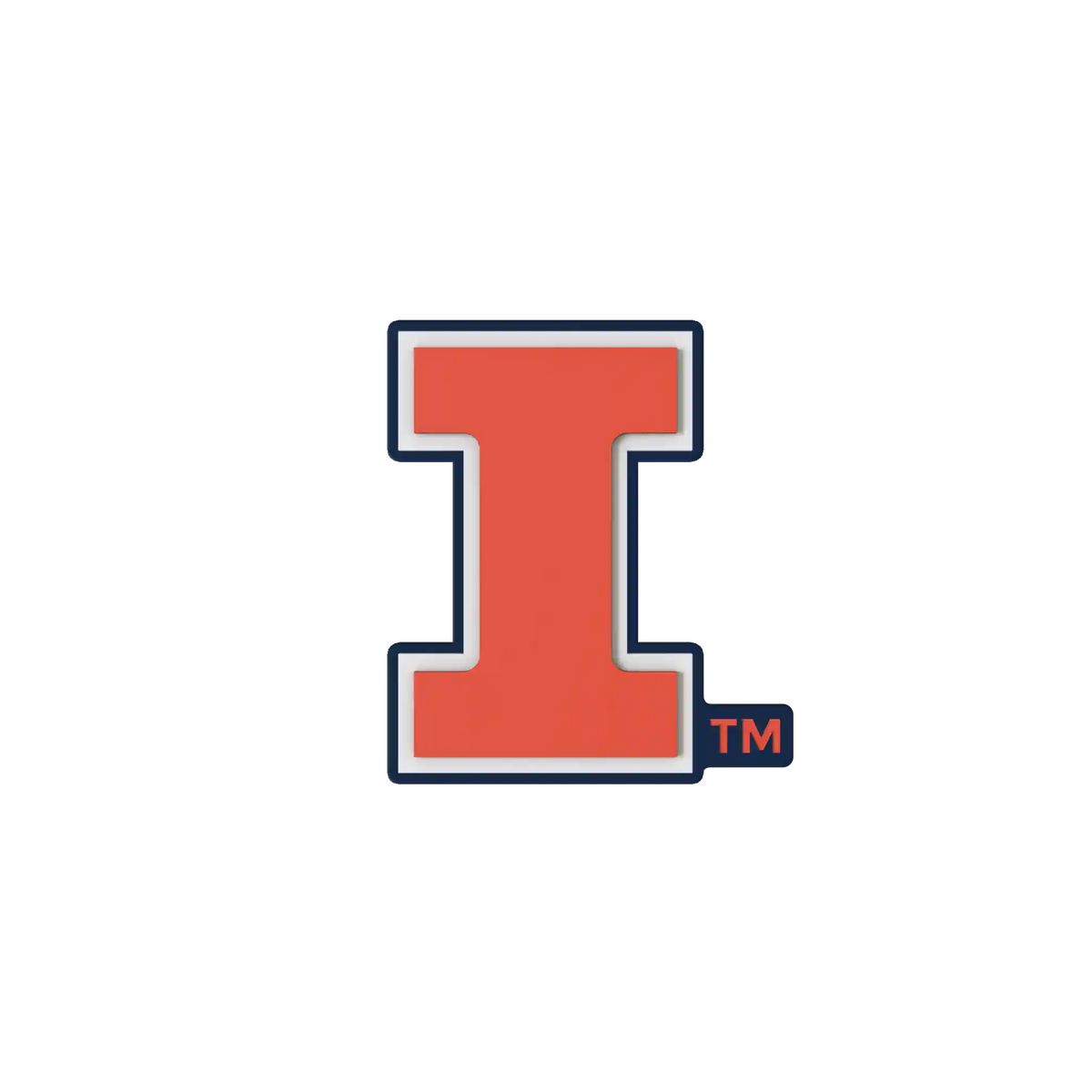 Budz | Illinois Fighting Illini
