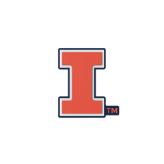 Budz | Illinois Fighting Illini