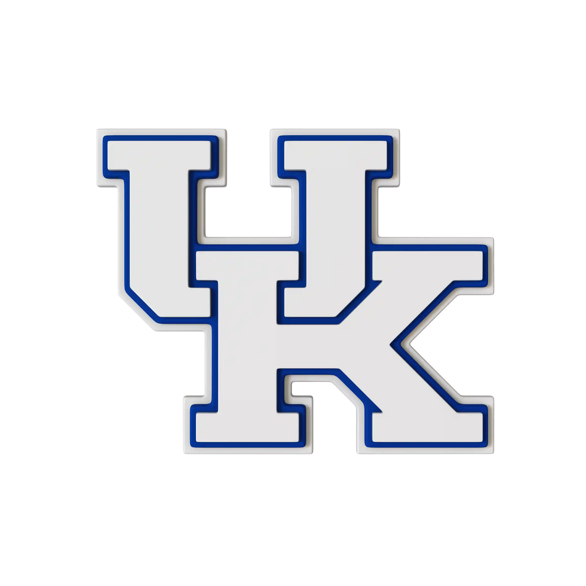 Budz | Kentucky Wildcats