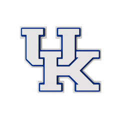 Budz | Kentucky Wildcats