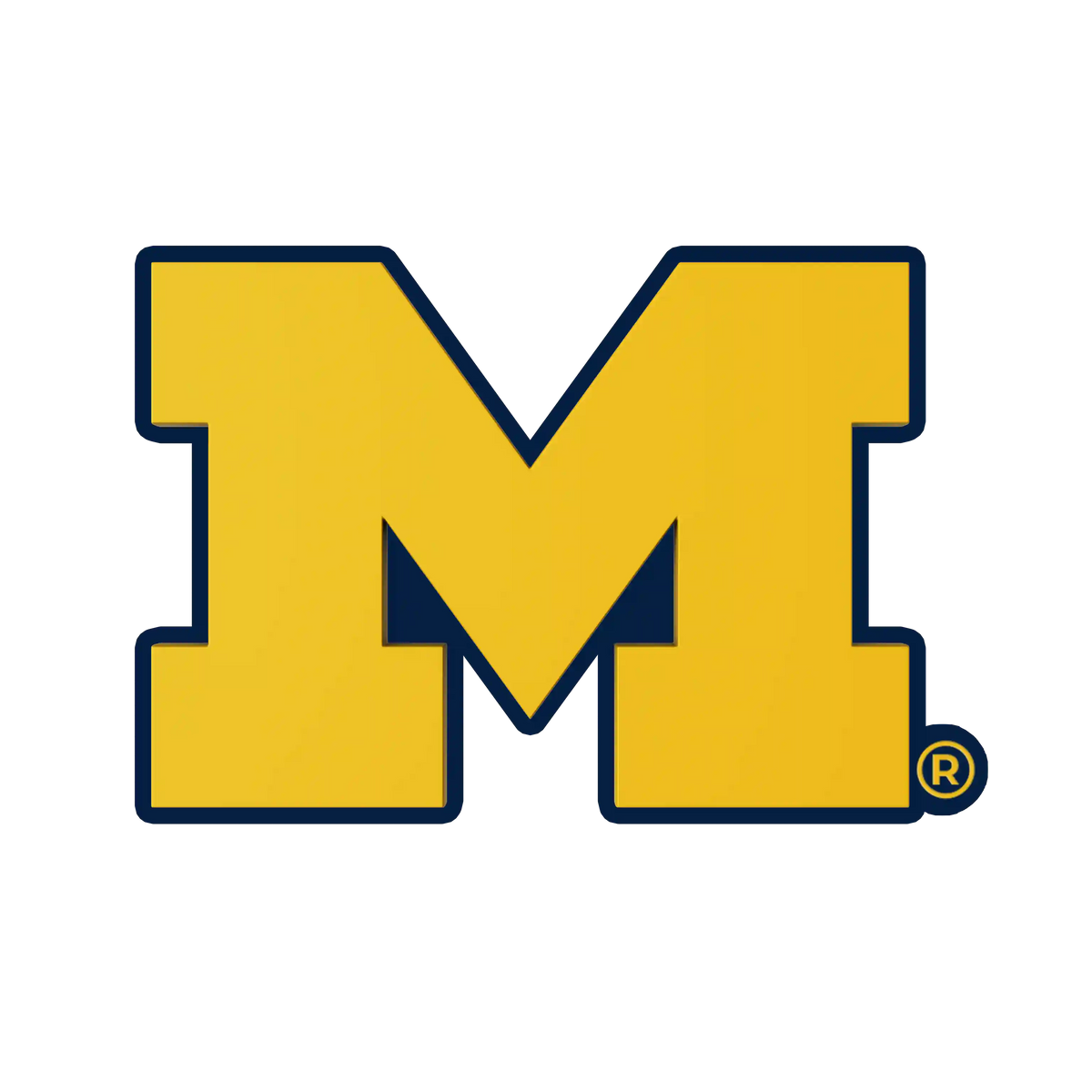 Budz | Michigan Wolverines