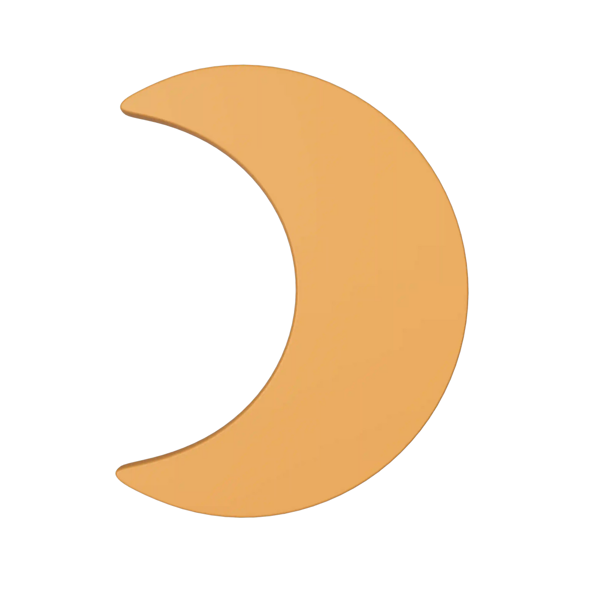 Budz | Moon