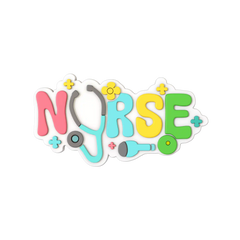 Budz | Nurse