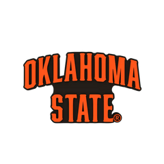 Budz | Oklahoma State Cowboys