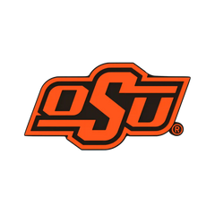 Budz | Oklahoma State Cowboys