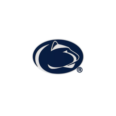 Budz | Penn State Nittany Lions
