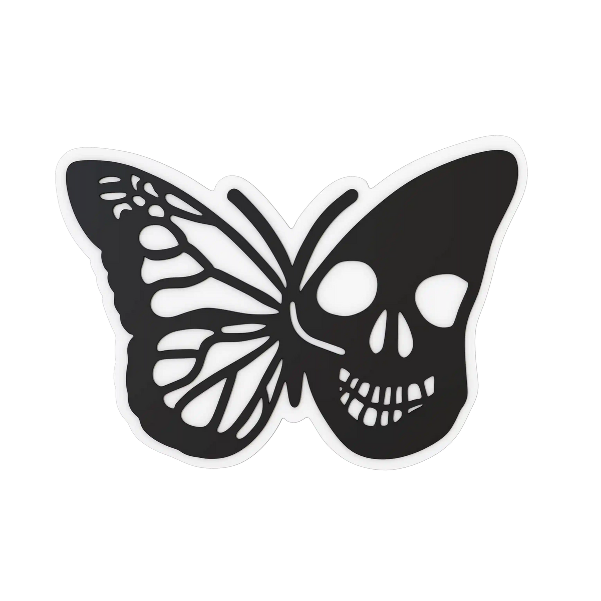 Budz | Skullfly
