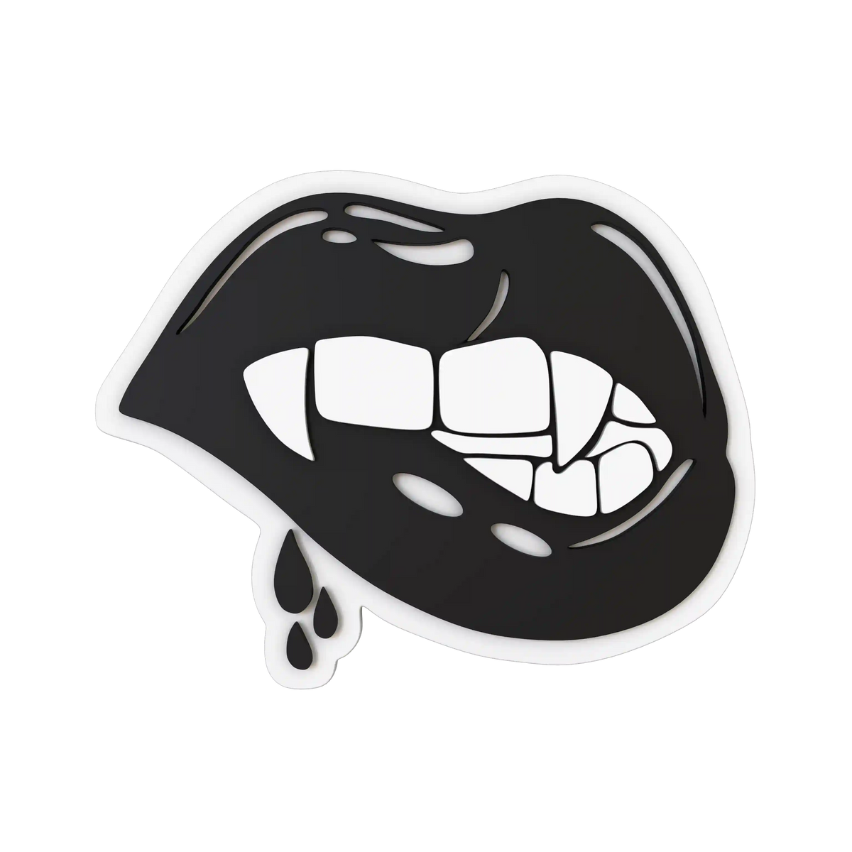 Budz | Vampire