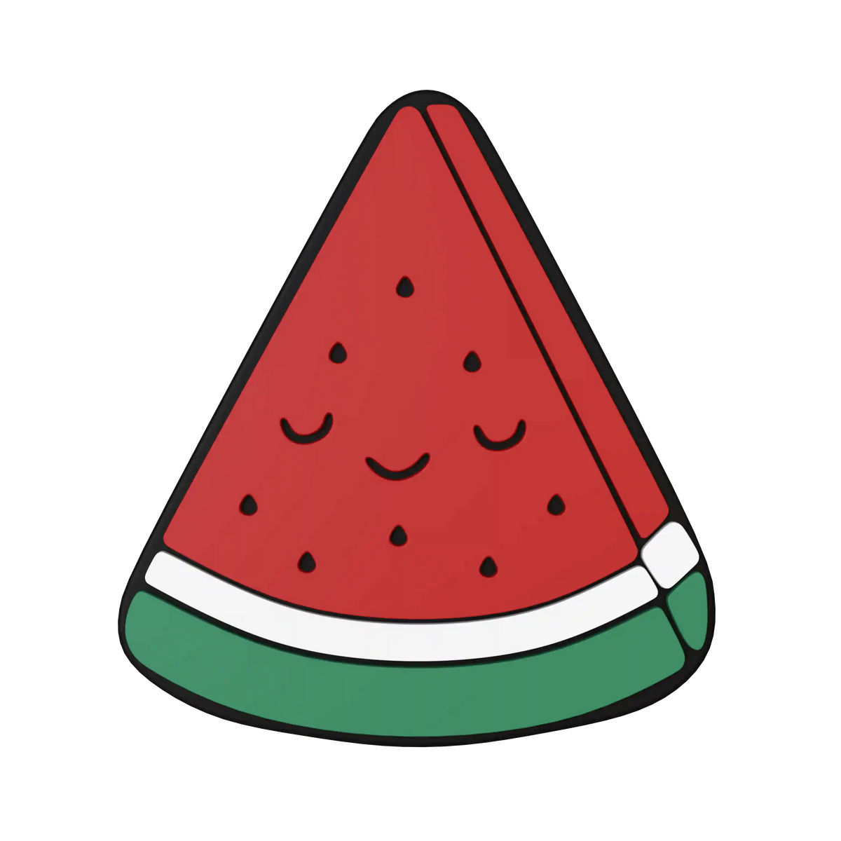 Budz | Watermelon