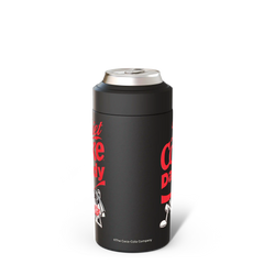 Universal Buddy | Coca-Cola | Diet Coke Daddy