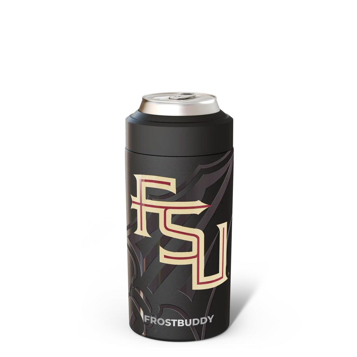 Universal Buddy | Florida State | Father's Day