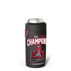 Universal Buddy | Georgia Bulldogs | 2025 SEC Champions