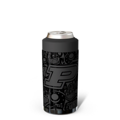Universal Buddy | Purdue Boilermakers | Night Game
