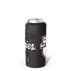 Universal Buddy | Texas A&M | Father's Day