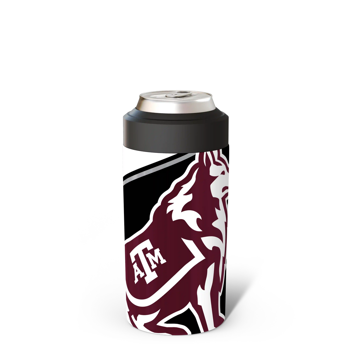 Universal Buddy | Texas A&M Aggies | Mascot