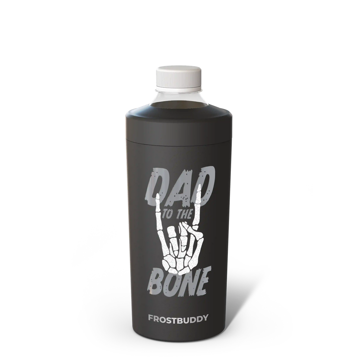 Universal XL | Rockstar Dad