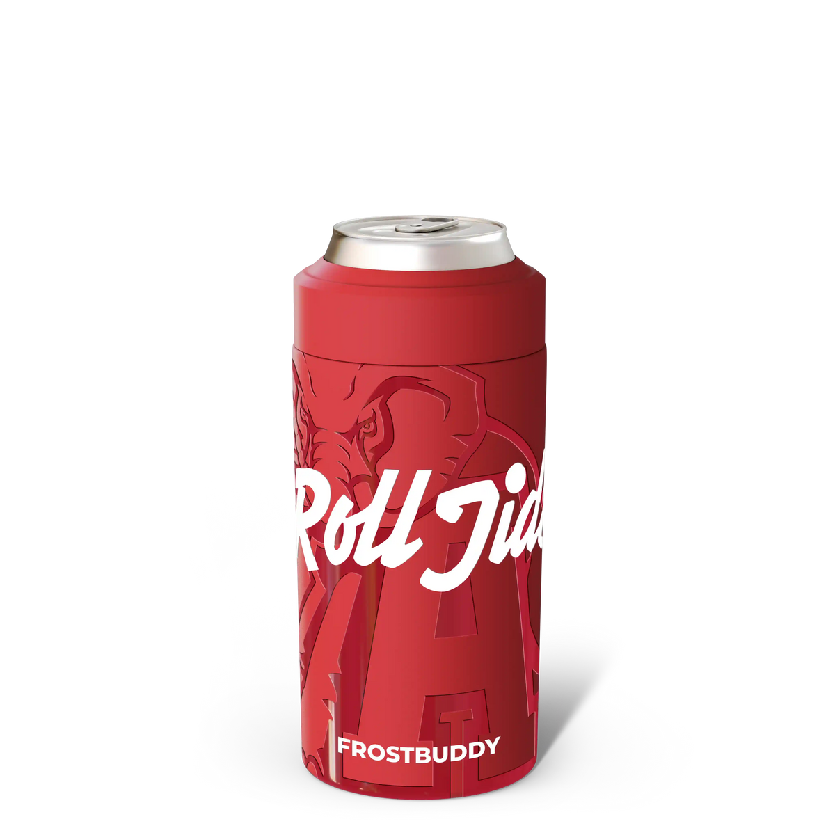Universal Buddy | Alabama Crimson Tide | Father's Day
