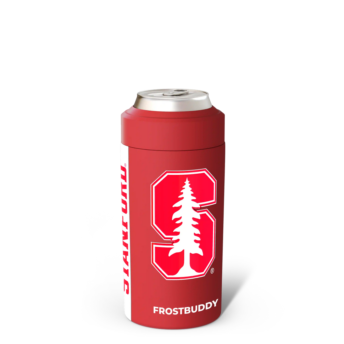 Universal Buddy | Stanford Cardinal | Gameday