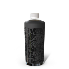 Universal XL | Home Of The Brave