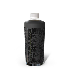 Universal XL | Home Of The Brave