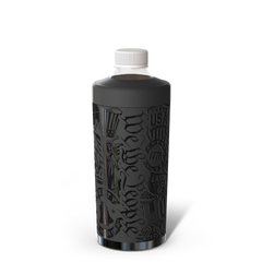 Universal XL | Home Of The Brave