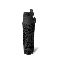 Bottle Buddy 32oz | Ohio State | Night Game