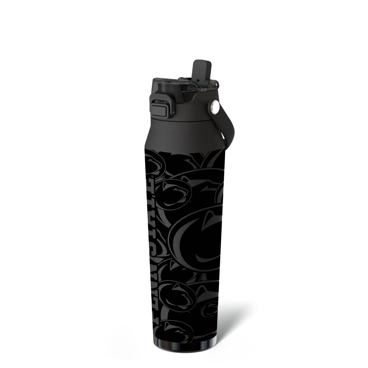 Bottle Buddy 32oz | Penn State Nittany Lions | Night Game
