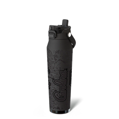 Bottle Buddy 32oz | South Carolina Gamecocks | Night Game