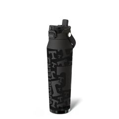 Bottle Buddy 32oz | Tennessee Vols | Night Game