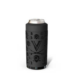 Universal Buddy | Virginia Cavaliers | Night Game