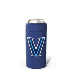 Universal Buddy | Villanova Wildcats | Gameday