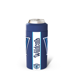 Universal Buddy | Villanova Wildcats | Gameday
