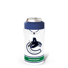 Universal Buddy | Vancouver Canucks | Jersey