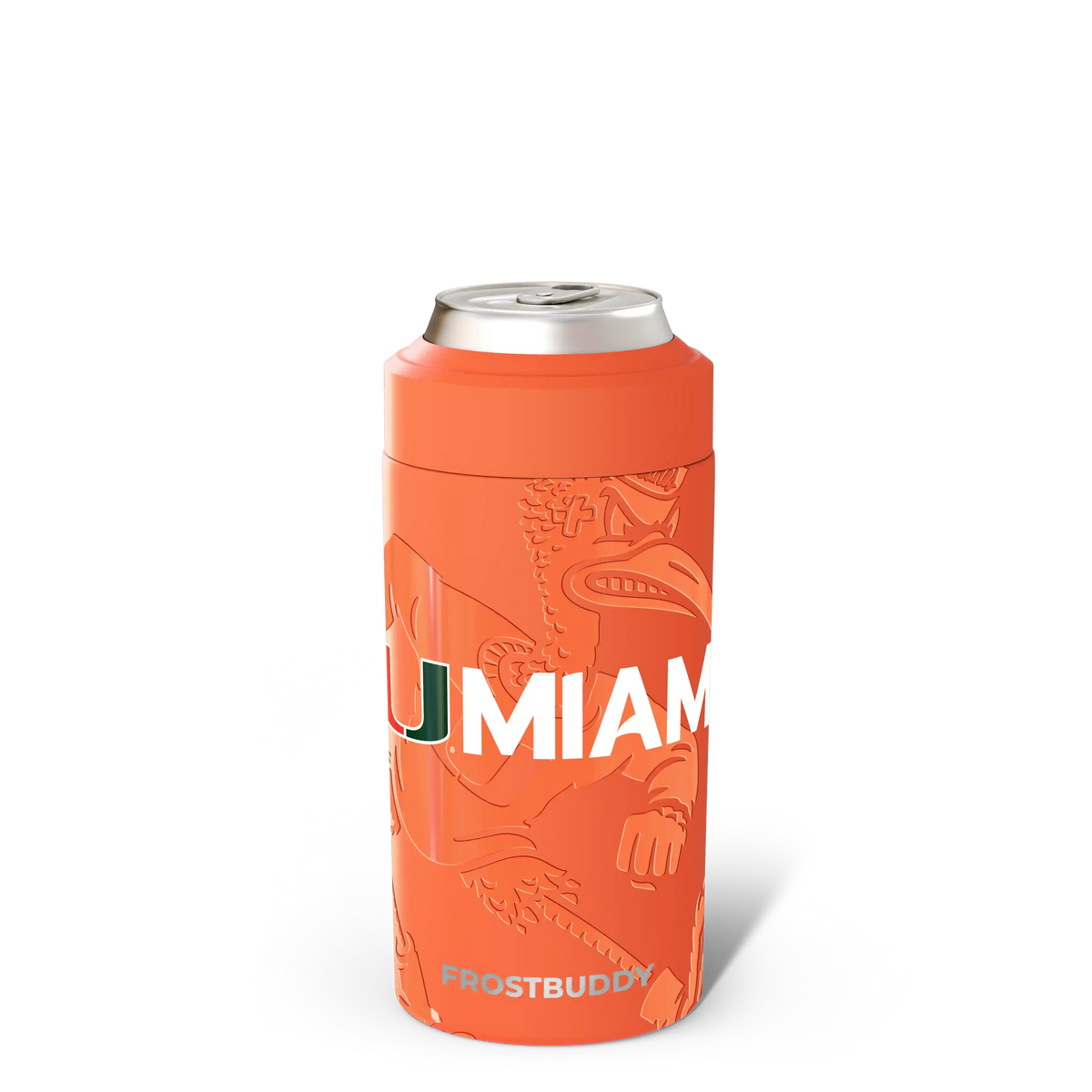 Universal Buddy | Miami Hurricanes | Father's Day