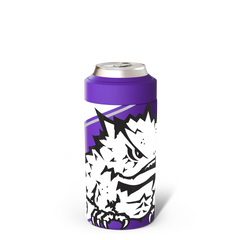 Universal Buddy | TCU Horned Frogs | Mascot