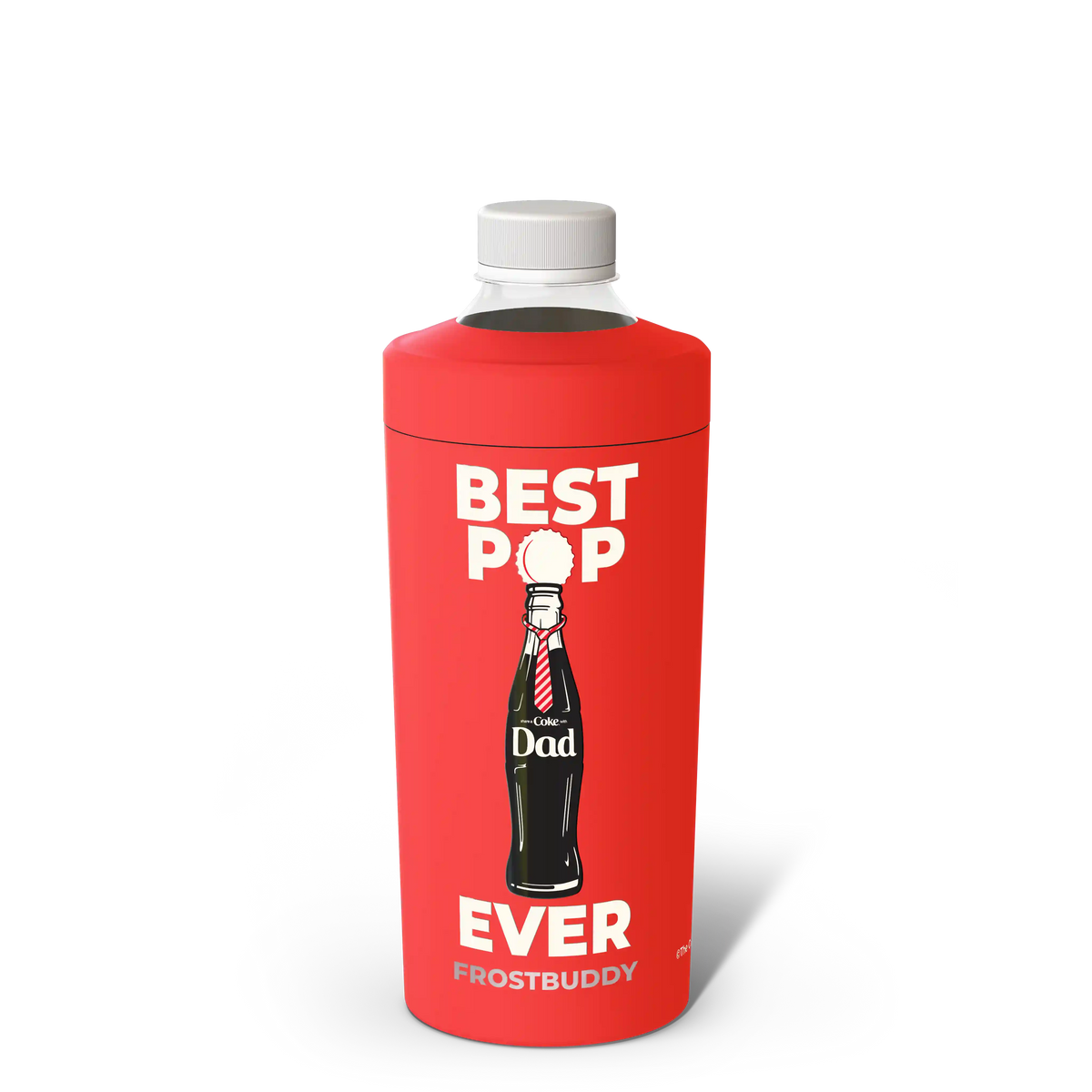 Universal XL | Coca-Cola | Best Pop Ever